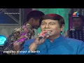 A. Halim - Salam Mesra & Doa dan Harapan (Konsert Pop Yeh Yeh 2008)