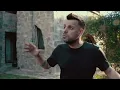 Q' Lokura - Espejo (VIDEO OFICIAL)