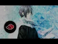Download Lagu SR-71 Goodbye [NightCore]