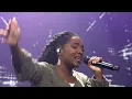New Worship Music | Glory, Honor, Power from ORU Worship’s upcoming album (out this May)