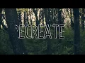 Atlas Genius - Trojans [Official Lyric Video]