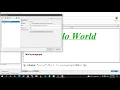 STANDARD 12 - CSS Practical With KompoZer