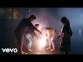 Download Lagu 宇多田ヒカル - 真夏の通り雨