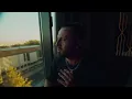 Elderbrook - Good Life (Hotel Room Sessions #36)