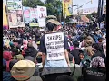 Download Lagu Si Putri dan si Fulan Lagu cinta Para Demonstran