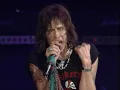 Aerosmith - Livin' On The Edge (Live From The Office Depot Center, Sunrise, FL, April 3, 2004)