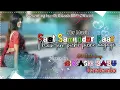 Lagu Saat Samundar Paar||Old Hindi Song||Old Is Gold||Mix By-Dj Bikash(Sonu\u0026Rahul) Barabambo....