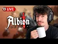 Download Lagu EN DIRECTO 🔴 CAFÉ Y VIDEOJUEGOS con JACKFYAH #71