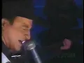 Mark Chesnutt : Bubba Shot The Jukebox "Live" *TNN* (1995)