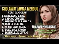 Download Lagu SHOLAWAT JAWA 2025 🎶 SPESIAL MERDU MENYEJUKKAN QOLBU / VERSI DJ/DANGDUT/CAMPURSARI/ QOSIDAH VIRALL
