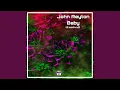 Download Lagu Baby (Arefiev Remix)