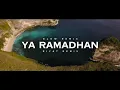 Lagu Riyat Pasambuna - Ya Ramadhan ( Slow Remix ) Ramadhan Vibes💫