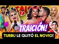 Lagu 🔴 TURBU QUITA MARIDOS? GRETELLE LA EXHIBE! BRUNO EXHIBE SU CUERPO! PAPER LE MANDA DESPENSA A JENARY!