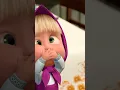 Lagu How to get rid of hiccups?Method 1🙊🤔 #Holdyourbreath! #MashaAndTheBear #Shorts #cartoonforkids #kids