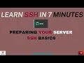 SSH Remote Access Beginners Guide SSH Tutorial