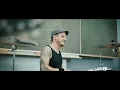 Unantastbar - Hier bin ich [offizielles Video]