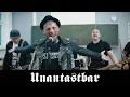Download Lagu Unantastbar - Hier bin ich [offizielles Video]