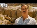 Download Lagu Lalo Finds Jimmy’s Car Full of Bullet Holes | Better Call Saul (Tony Dalton)