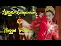 Niken Salindry | Ninggal Tresno |  Langgam Campursari  ( Official Musik Video )