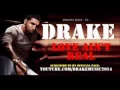 Download Lagu Madjid Jordan ft Drake-My love [ Officiel audio ]