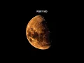 Download Lagu Robot God - Silver Buddha Dreaming (Full Album) (2020)