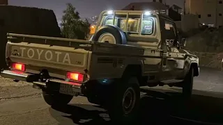 بندر بن عوير  ذي طيوفك من يميني   انت مثل الحاكم اللي   كثر ماني واثق فيك اتحدا   القدر جابك  مسرع دندنها