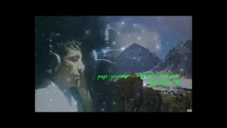 محمد الونشريسي ڤصبة تهدر اسمع 