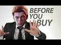 Star Wars Jedi Fallen Order - Before You Buy