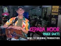 Download Lagu PANJI SAKTI - KEPADA NOOR (LIVE PERFORMANCE) | OFFICE HOUR