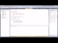 MSSQL - Table Partitioning Performance Gain Comparison Partitioned vs Non-Partitioned Demo