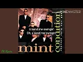 Mint Condition ~ U Send Me Swingin' Lyrics