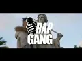 ويجز- اسياد الصوت Wegz - asyad alswat