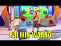 Download Lagu Adu Cepat \u0026 Banyak Membalik Warna | ARISAN LIBURAN (25/06/25) Part 4