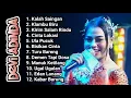 Download Lagu Devi Adinda Citra Nada Tengdung Full Album 2025 | Lagu Tarling Tengdung Lagu Tarling Pantura Dangdut