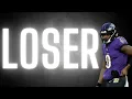 Lamar Jackson The Biggest FRAUD in NFL HISTORY