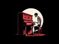 Download Lagu \