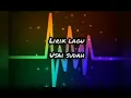 Download Lagu Lirik lagu usai sudah