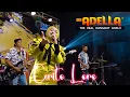 JIHAN AUDY - CERITO LORO | OM. ADELLA ( Anniversary JYLO ).