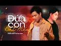 Download Lagu ĐỨA CON BẤT HIẾU - Hoàng Minh ft Hồ Gia Hùng | Music Video | Mẹ ơi con xin lỗi, cha ơi con sai rồi..