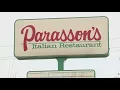 Parasson s to reopen dining room at Akron location closing restaurants in Barberton and Stow