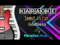 Download Lagu Karaoke SEMUT HITAM (Godbless) Song by. Midi_Paradise Music.
