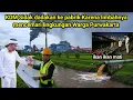 Download Lagu Mantap ‼️ KDM Sidak dadakan ke pabrik tekstil karena mencemari warga di Purwakarta 
