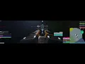 Galaxy Mining From 10-11 CST 11-12 EST