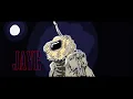 Fan Animation - Chaand( Tu Jo Dekh Le) - Chaar Diwari, Encore ABJ. @ChaarDiwaari