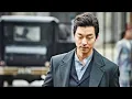 1시간듣기 김필  청춘 Kim Feel   Youth Feat  Kim Chang Wan