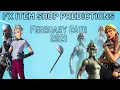 February 26th 2021 Fortnite Item Shop Prediction Fortnite Item Shop Prediction February 26th 2021