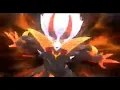 Selena Gothic Curse - New Elite Skins