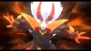 Selena Gothic Curse - New Elite Skins