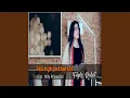 Download Lagu Aku Ingin Jadi Berkat