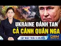 Download Lagu Tâm lý chống Trung Quốc tăng cao ở Trung Á, lừa đảo đang trỗi dậy ở Đông Nam Á